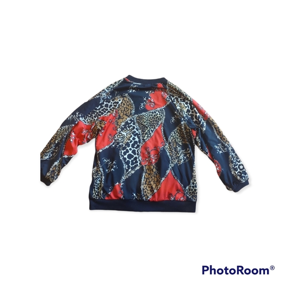 Womans Jacket lightweight - Picture 2 of 2